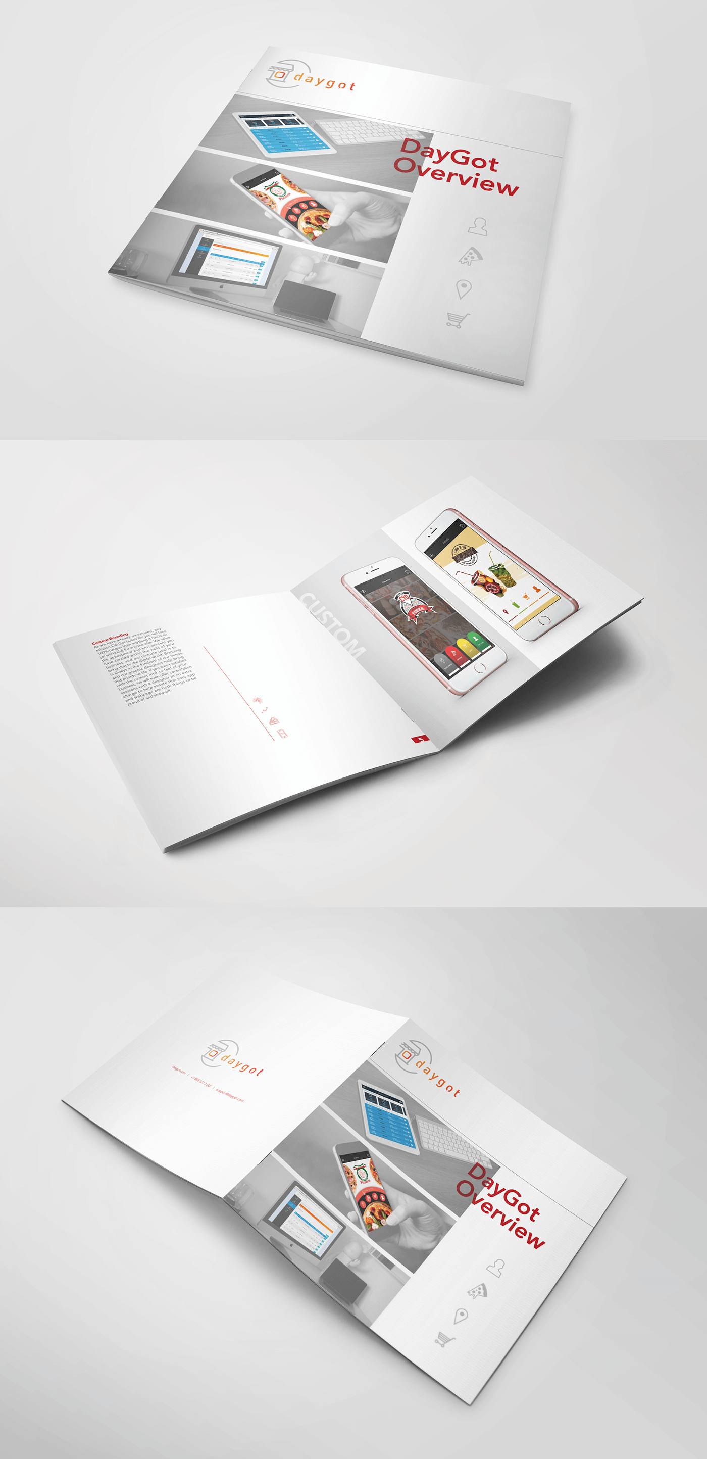 daygot app book spreads