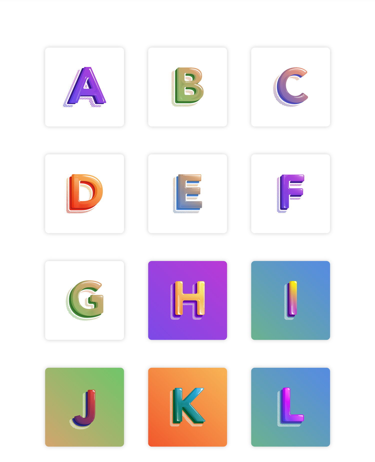 'Just My Type NFT' collection image